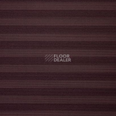 Ковролин Carpet Concept Sqr Nuance Stripe 5 Choco фото 1 | FLOORDEALER